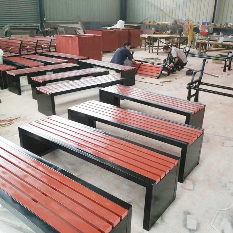 重慶專(zhuān)業(yè)燈桿生產(chǎn)廠家